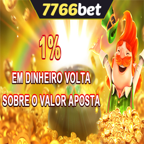 7766bet Rebate