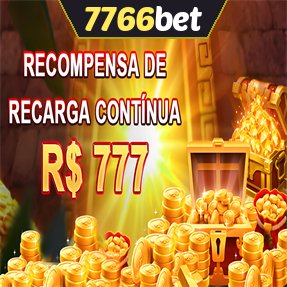 7766bet Ganhe R$ 100,00 Gratis