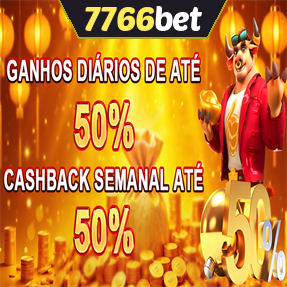 7766bet Fundo de Resgate de Perdas Semanais