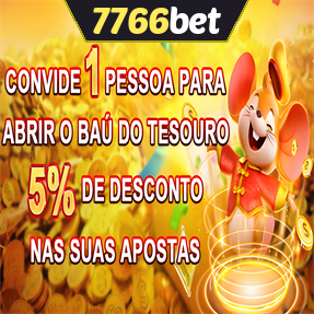 7766bet ConvidarCentro